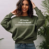 Apparel - Hoodies/Sweatshirts - some fun, sass and epic ADULT looks!