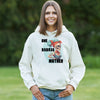 Apparel - Hoodies/Sweatshirts - some fun, sass and epic ADULT looks!