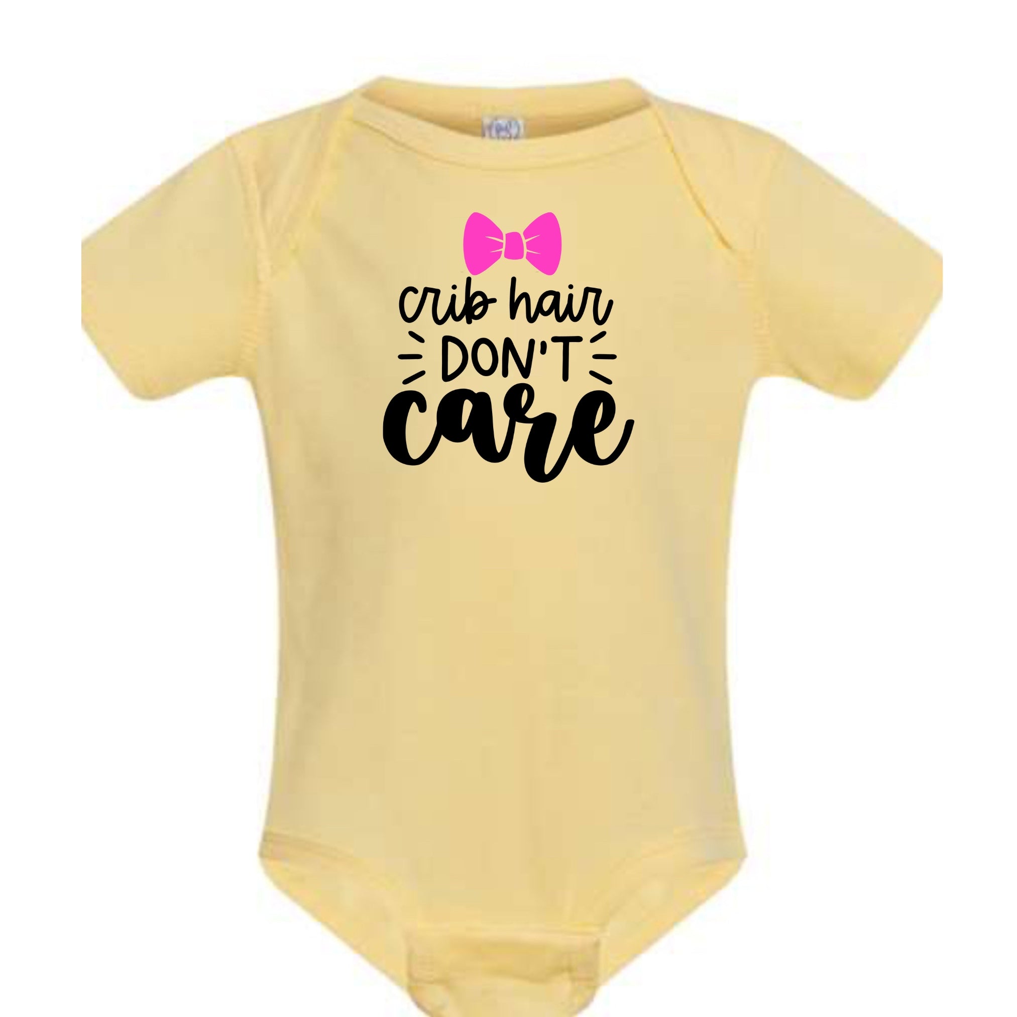 Baby Onesie