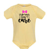 Baby Onesie