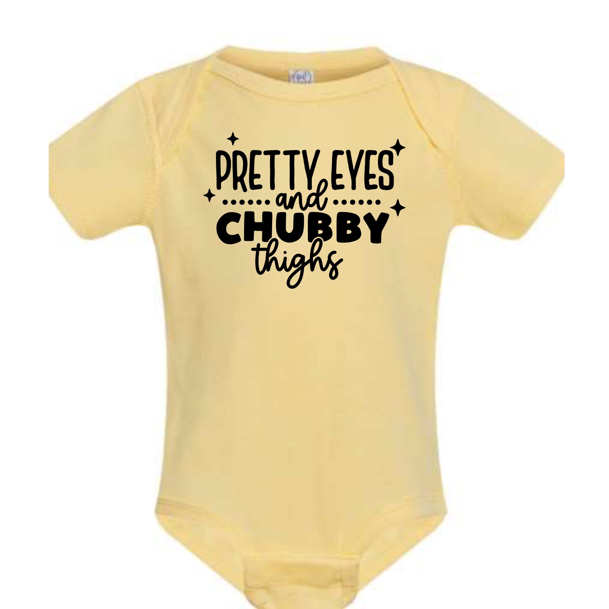 Baby Onesie