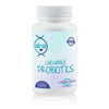 Children's supplements - Probiotics