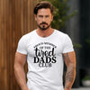 Apparel - T-shirts that are fun & feisty with a grown-up sense of humor!!