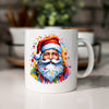 Mug - add some Christmas cheer 🎅