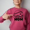 Apparel - Cozy & Stylish Hoodies/Sweatshirts for Moms – Celebrate Motherhood with Every Wear!