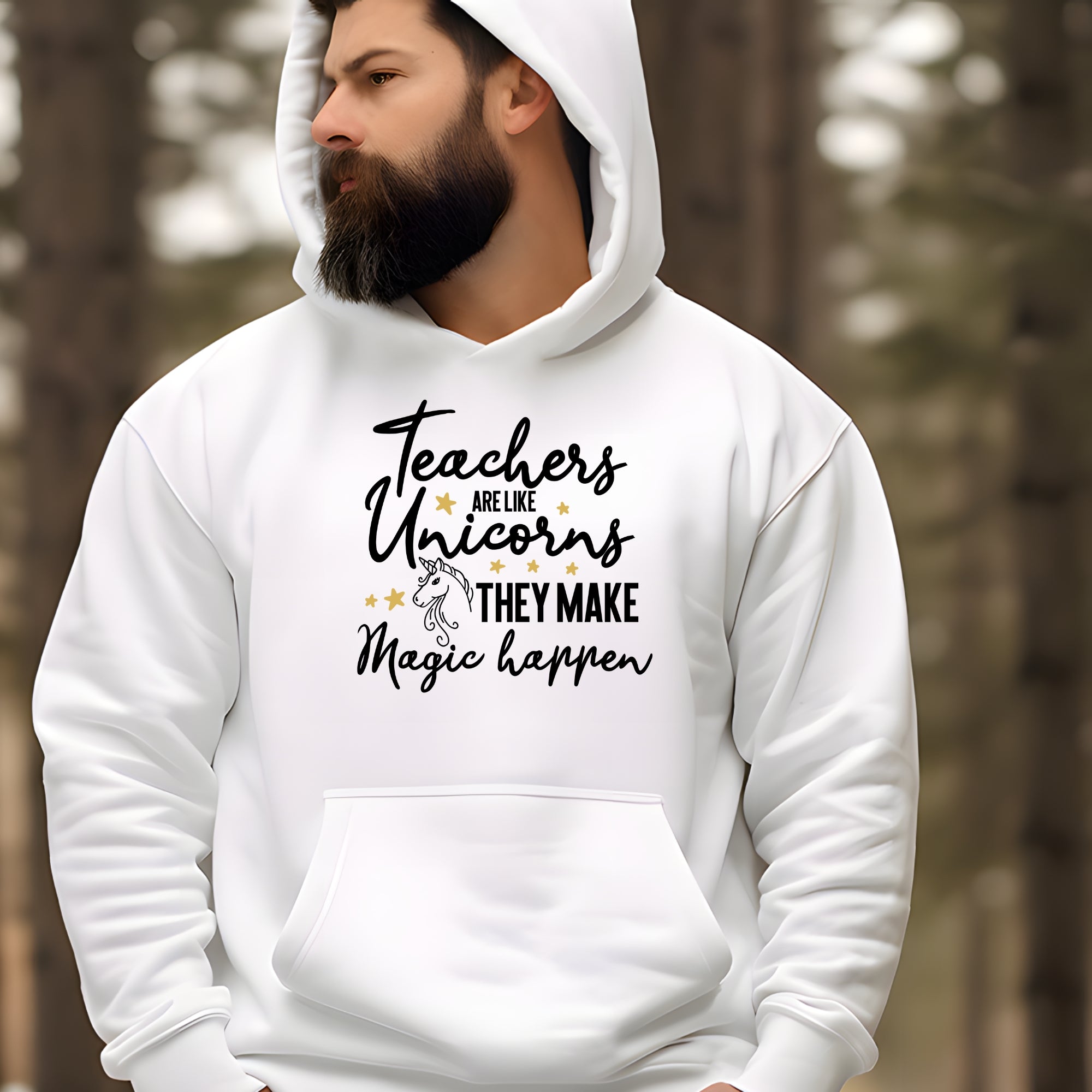 Apparel - Hoodies/Sweatshirts - some fun, sass and epic ADULT looks!