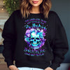 Apparel - Hoodies/Sweatshirts - some fun, sass and epic ADULT looks!