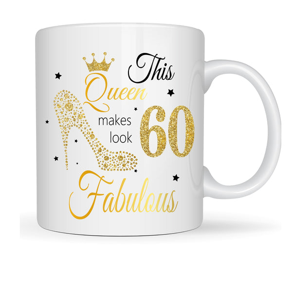 Mug - sassy sayings for the office or home!!