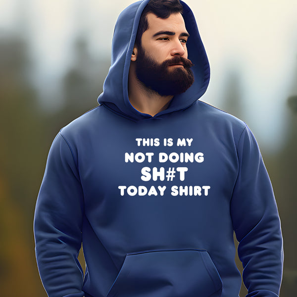 Apparel - Hoodies/Sweatshirts - some fun, sass and epic ADULT looks!