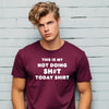 Apparel - T-shirts that are fun & feisty with a grown-up sense of humor!!