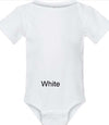 Baby Onesie - design your own