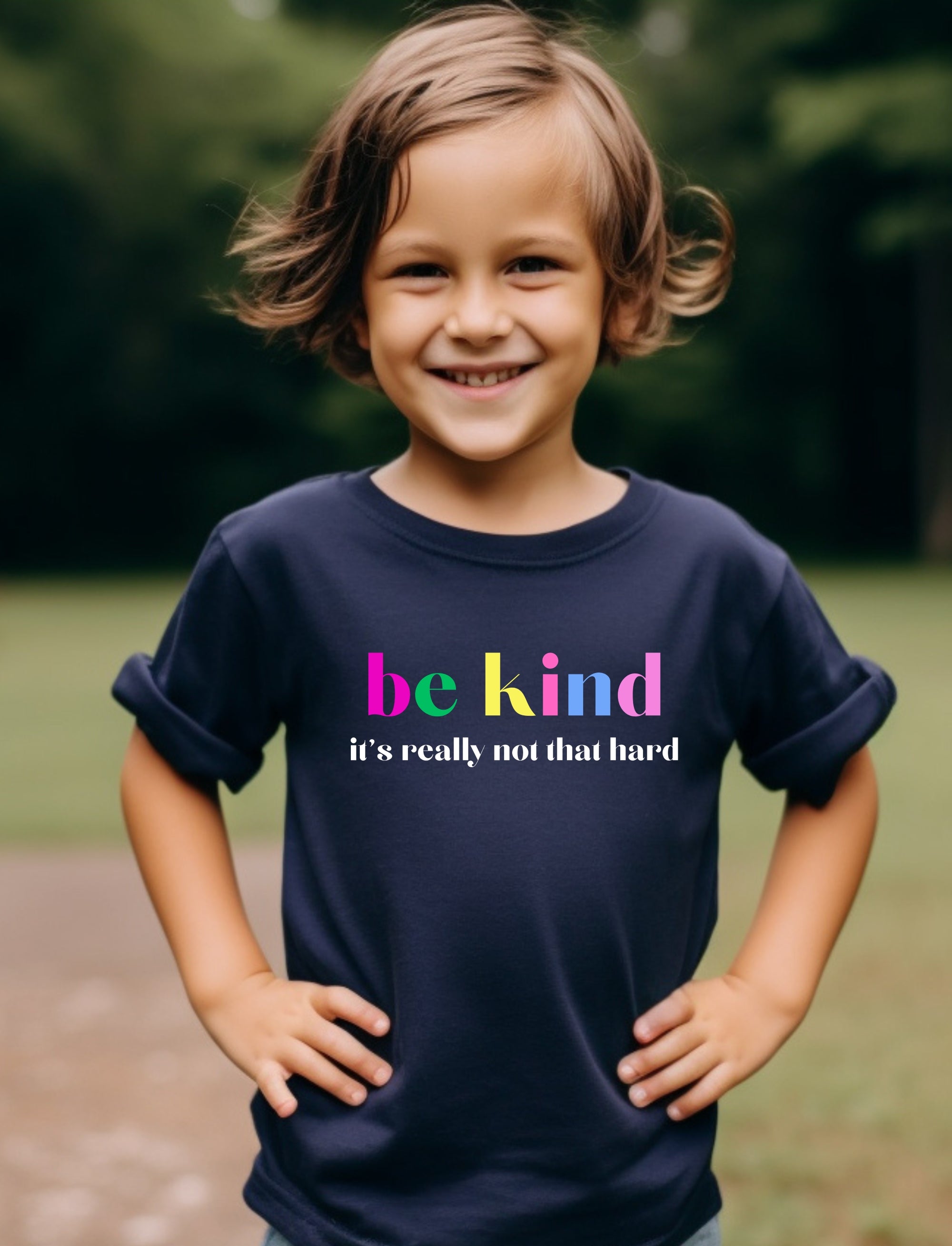 Apparel - fun T-Shirts just for KIDS!