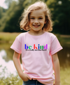 Apparel - fun T-Shirts just for KIDS!